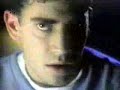 Alien vs Predator Atari Jaguar Commercial italia