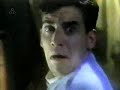 Alien vs Predator Atari Jaguar Commercial italia