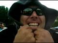 videos de Dagje Haags Park