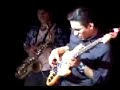 neojazz ensamble neojazz ensamble