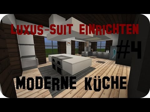 Search result youtube video jannis gerzen