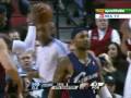 Cyberdunk Cleveland Cavaliers remix thorstone marzo