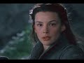 My-Immortal-Arwen-Fa