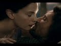 My Immortal- Arwen Fanvid