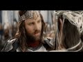 My-Immortal-Arwen-Fa