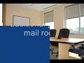 Sublease prime office space in Ashburn Sublease prime office space in Ashburn