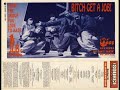 Lil Bastards - Bitch Get A Job (1992)
