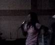 jasan's i dont wanna mis a thing