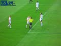 Pogo? Szczecin - Mied? Legnica Pogo? Szczecin - Mied? Legnica