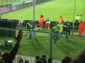Borgonovo Day - i' Borgo viene portato sotto la Fiesole