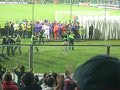 Borgonovo Day - i' Borgo viene portato sotto la Fiesole