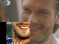 kivanc tatlitug kivanc tatlitug