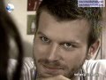 kivanc tatlitug