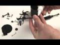 Cyclone Feed System How To: Disassemble, Clean, & Reassemble