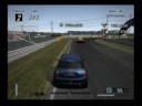 GT4 B5