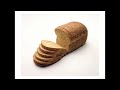 Loaf (Party Night)