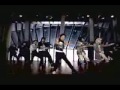O-TVXQ