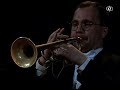 Sibelius: Symphony No. 1 - 1st Mvmt (II)