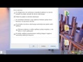 Przygotowanie systemu Windows 8.1 do pracy