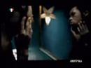 Ti Sento Ligabue by Rora Ti Sento Ligabue by Rora