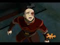 Avatar The Last Airbender - The Burden Avatar The Last Airbender - The Burden