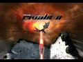 Lineage II Uprising - Rivals 2  Part 1