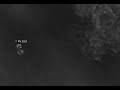 Lineage II Uprising - Rivals 2  Part 1
