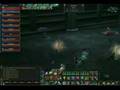 Lineage II Uprising - Rivals 2 Part 1