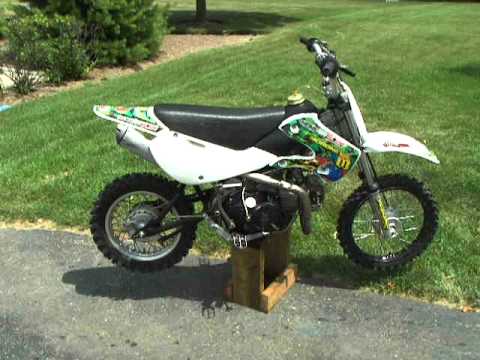 How+to+shift+gears+on+a+bike+video