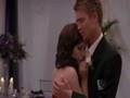 Brooke/Lucas - 3X22 Scene: Dance With Me.