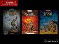 BD - Boiscommun par lui même : parcours