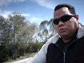 street-racing-monterrey.html