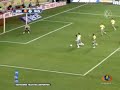 Cuartos de Final... Morelia VS Santos Laguna Cuartos de Final... Morelia VS Santos Laguna