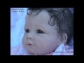 reborn dolls by Andama Dujon