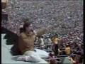 SIMPLE MINDS - 