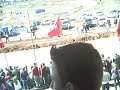 Automobilismo Catarinense