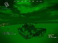 The Scud Factory Raid -FDF Mod