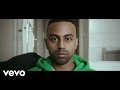 Redlight Switch It Off Official Music Video and Lyrics