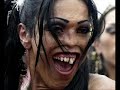 DeMonLorDarkness contra El Regueton - DeMonLorDarkness VS. El Regueton
