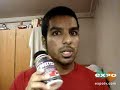 Hydroxycut Hardcore Review