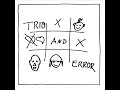 Trio – Da Da Da