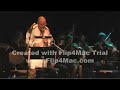 Troms� Symfoniorkester med Michael Alperin