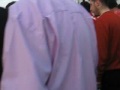 �ar?ambadan Apoya6