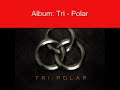 War by Sick Puppies w/ Lyrics