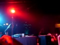 Wighnomy Bro s last@A38boatBudaPest