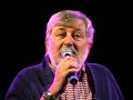 Francesco Guccini live - Canzone quasi d'amore - Spoleto