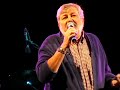 Francesco Guccini live - Canzone quasi d'amore - Spoleto