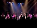 tokyo ska paradise orchestra 1 tokyo ska paradise orchestra 1