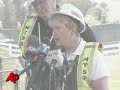 NTSB on Train Collision: \ NTSB on Train Collision: \