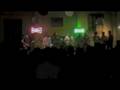 The Criminals - Proud Mary